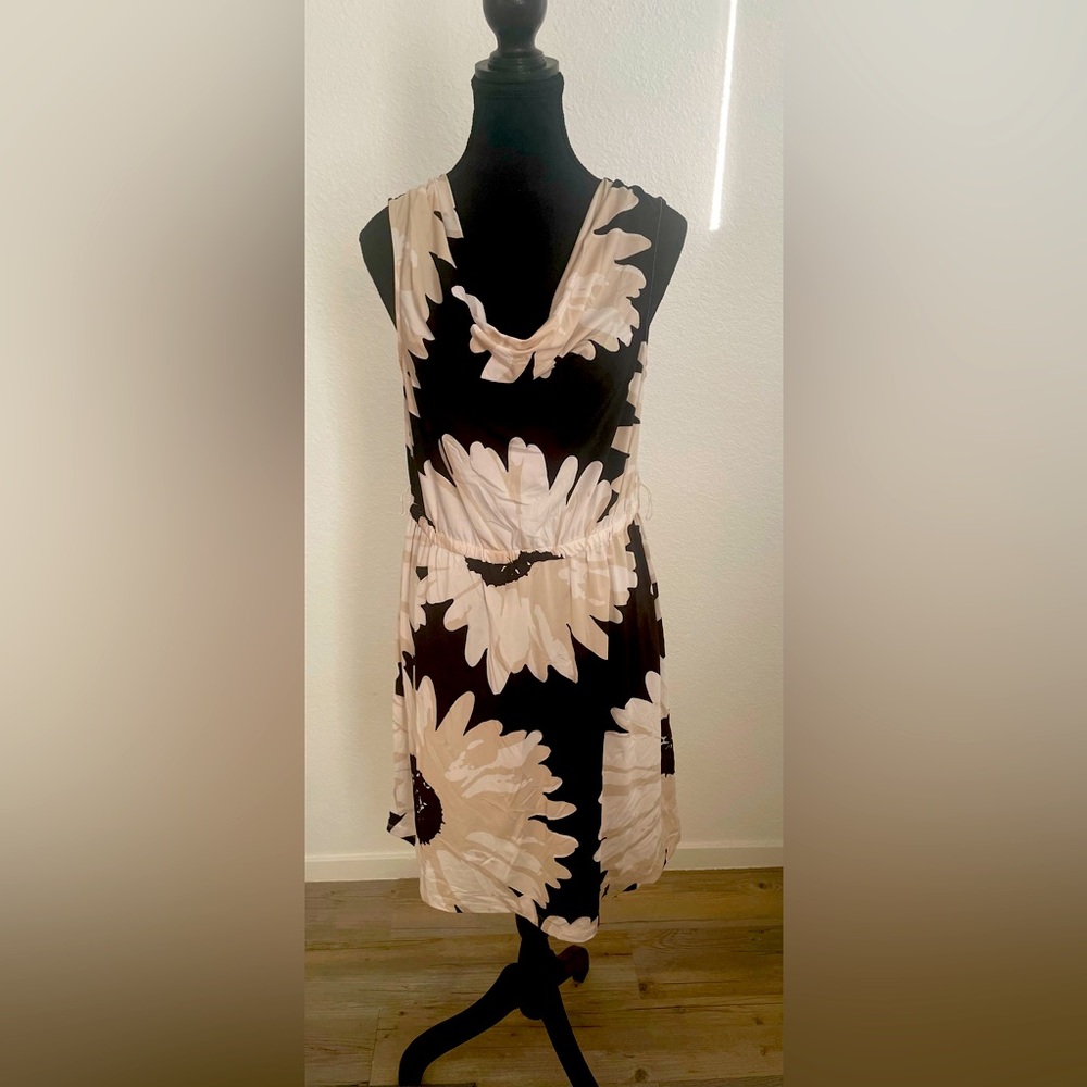 🌸 INC International Concepts Petite M